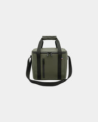 Torba termiczna La Nordique XS Goodjour 7,5L z nadrukiem - 4