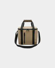 Torba termiczna La Nordique XS Goodjour 7,5L z nadrukiem - 3