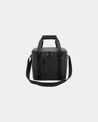 Torba termiczna La Nordique XS Goodjour 7,5L z nadrukiem - 1