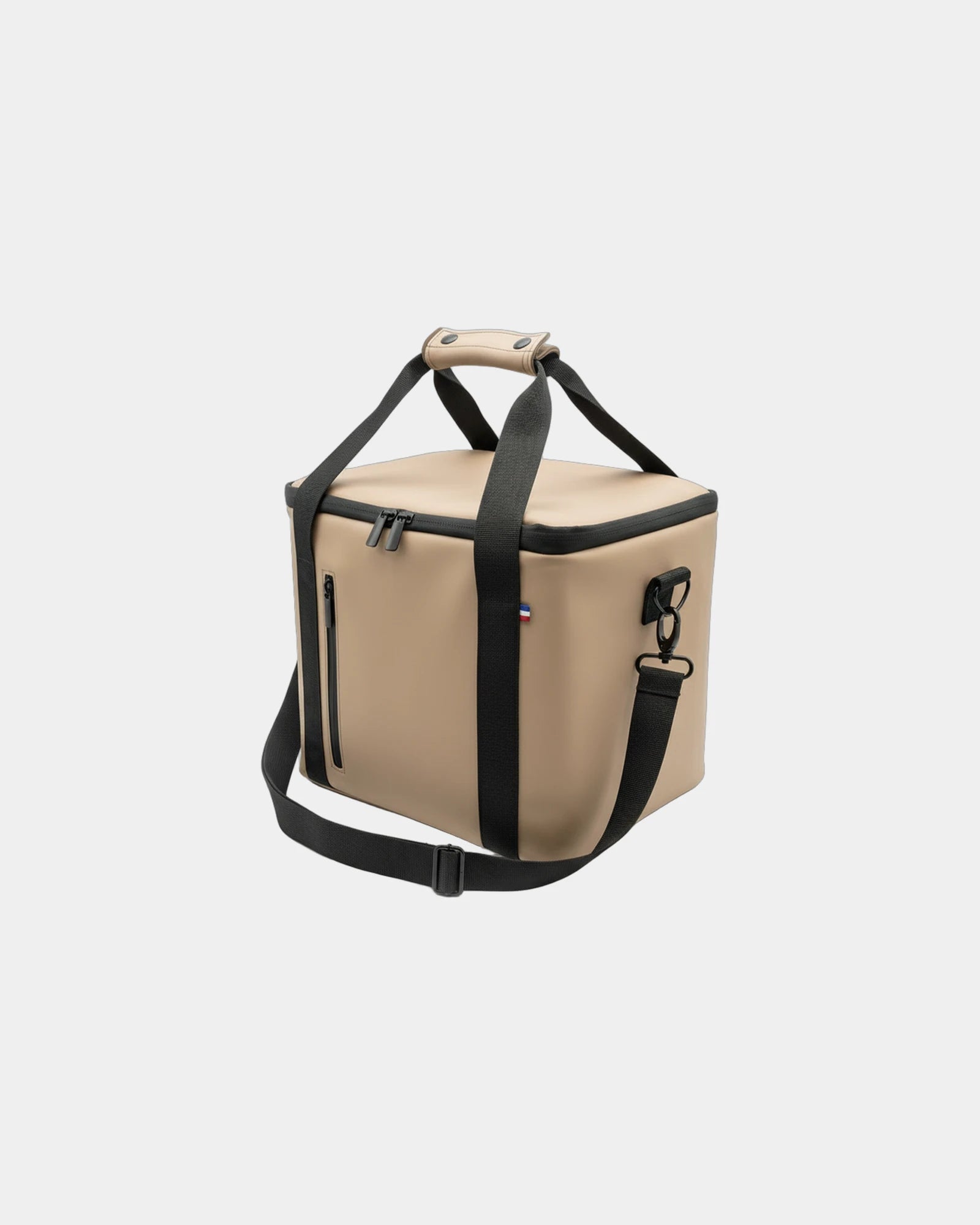 Torba termiczna 16,5 l Goodjour Nordique XL z nadrukiem - 3