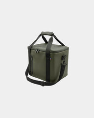 Torba termiczna 16,5 l Goodjour Nordique XL z nadrukiem - 5