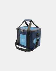 Torba termiczna 16,5 l Goodjour Nordique XL z nadrukiem - 2