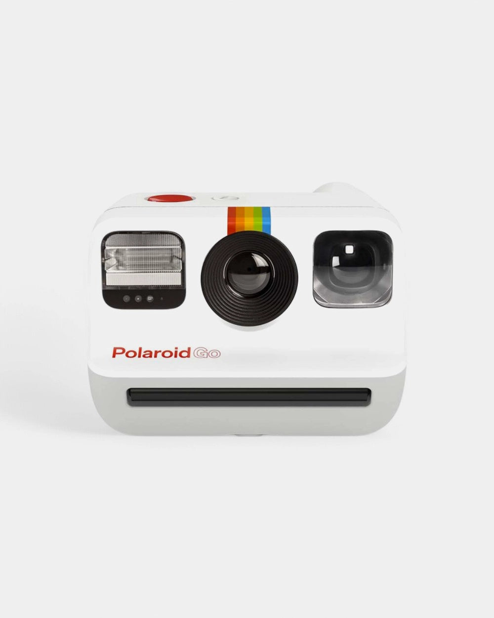 Aparat natychmiastowy Polaroid z logo - 6