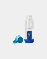 Butelka z kopoliestru Gobi 460 ml z nadrukiem - 43