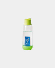 Butelka z kopoliestru Gobi 460 ml z nadrukiem - 12