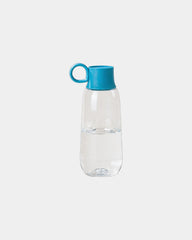 Butelka Tritan Renew Gobi Street 500 ml z nadrukiem - Oceaniczny niebieski