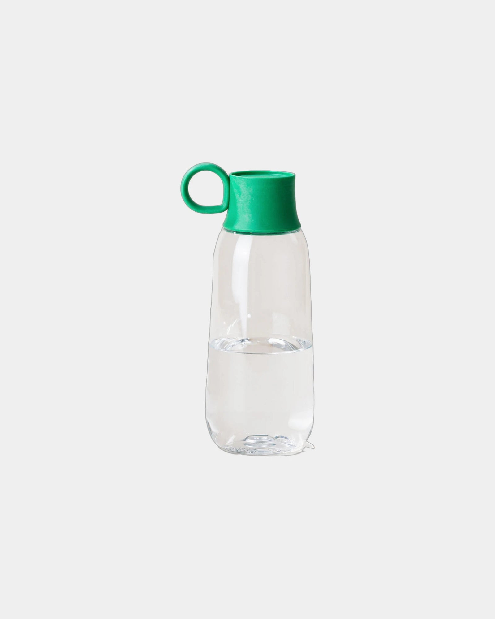 Butelka Tritan Renew Gobi Street 500 ml z nadrukiem - 29