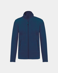 Damski polar z logo - 50