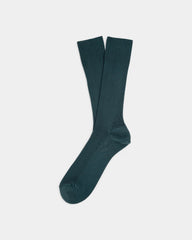 Ekologiczne skarpety unisex z logo - 30
