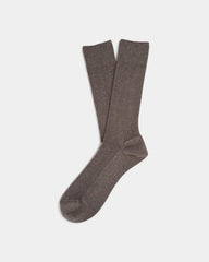 Ekologiczne skarpety unisex z logo - 12