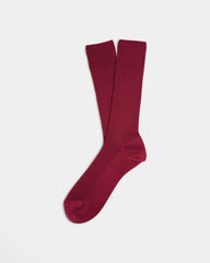 Ekologiczne skarpety unisex z logo - 13