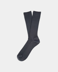Ekologiczne skarpety unisex z logo - 14