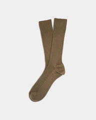 Ekologiczne skarpety unisex z logo - 16