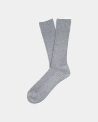 Ekologiczne skarpety unisex z logo - 18