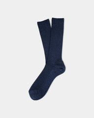 Ekologiczne skarpety unisex z logo - 20