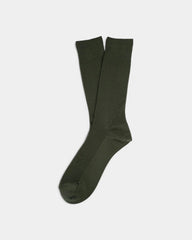 Ekologiczne skarpety unisex z logo - 21