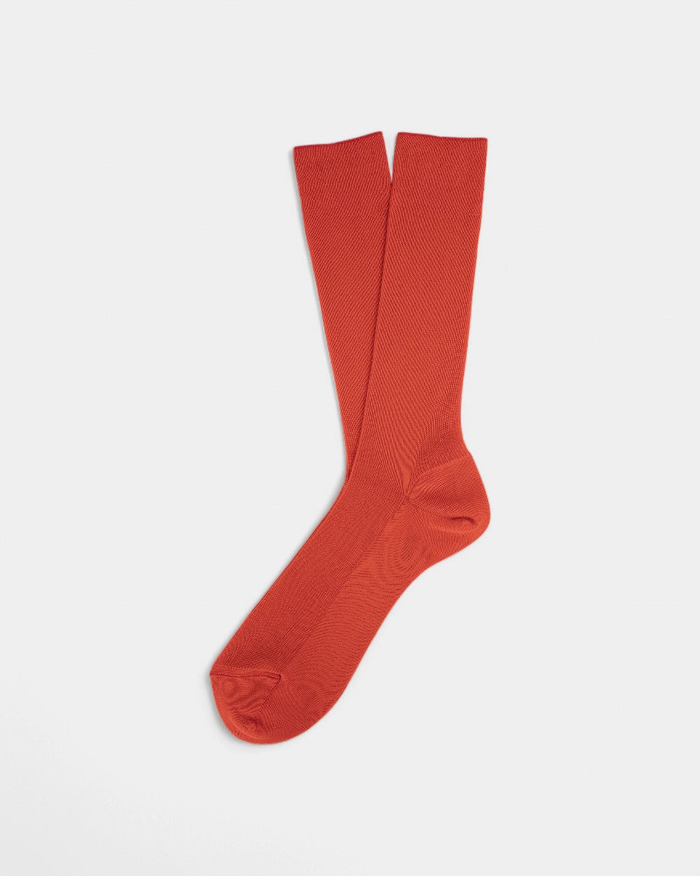 Ekologiczne skarpety unisex z logo - 22