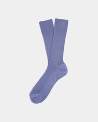 Ekologiczne skarpety unisex z logo - 23