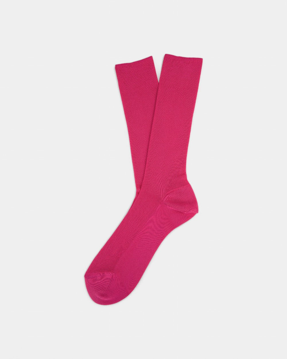 Ekologiczne skarpety unisex z logo - 27
