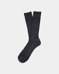 Ekologiczne skarpety unisex z logo - 29