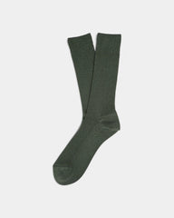 Ekologiczne skarpety unisex z logo - 3