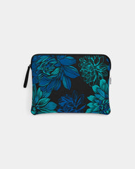 Etui na laptopa Made in Italy z logo - 8