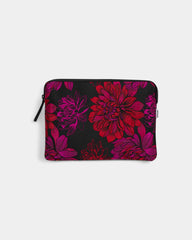Etui na laptopa Made in Italy z logo - 9