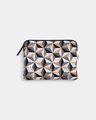 Etui na laptopa Made in Italy z logo - 11