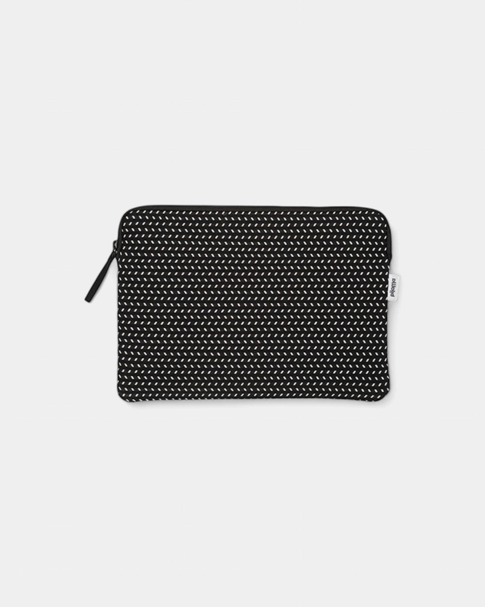 Etui na laptopa Made in Italy z logo - 12