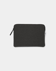 Etui na laptopa Made in Italy z logo - 12
