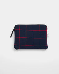 Etui na laptopa Made in Italy z logo - 13