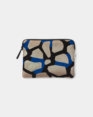 Etui na laptopa Made in Italy z logo - 15