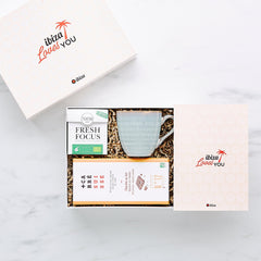 Box: Agencja Ibiza