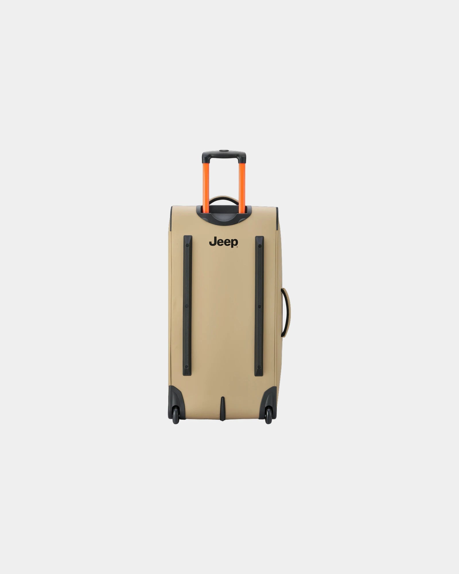 Torba podróżna trolley z poliestru z recyklingu 82 cm z nadrukiem - 15