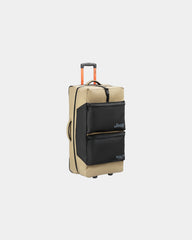 Torba podróżna trolley z poliestru z recyklingu 82 cm z nadrukiem - 13