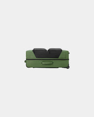 Torba podróżna trolley z poliestru z recyklingu 82 cm z nadrukiem - 22