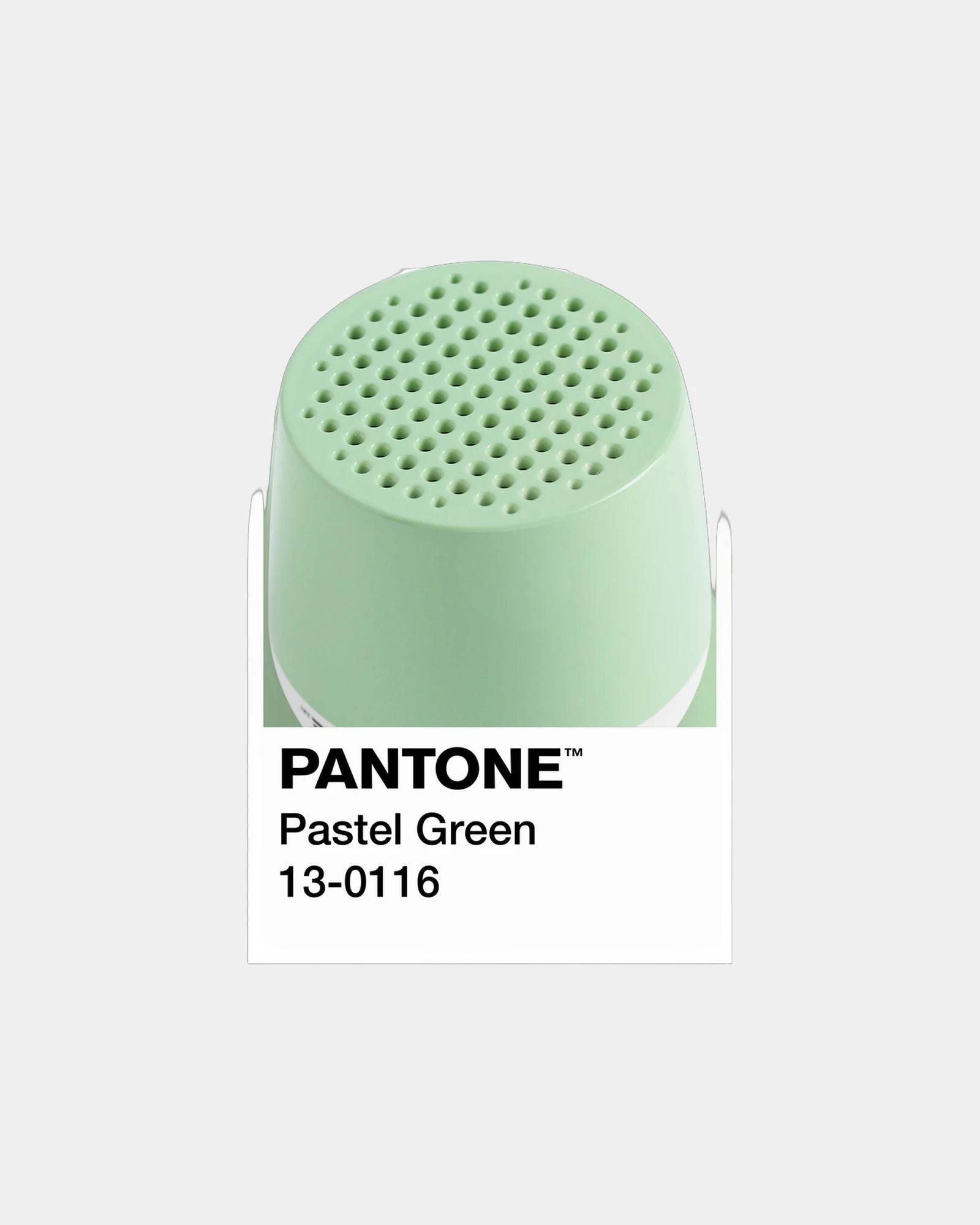 Enceinte Bluetooth® Lexon Mino+ MIMOSA à personnaliser - 16