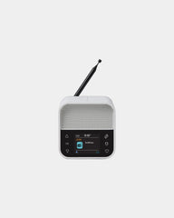 Radio cyfrowe DAB+ Lexon Oslo News Premium z nadrukiem - 15