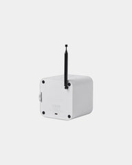 Radio cyfrowe DAB+ Lexon Oslo News Premium z nadrukiem - 21