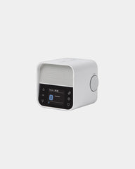 Radio cyfrowe DAB+ Lexon Oslo News Premium z nadrukiem - 17