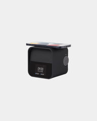 Radio cyfrowe DAB+ Lexon Oslo News Premium z nadrukiem - 4