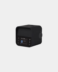 Radio cyfrowe DAB+ Lexon Oslo News Premium z nadrukiem - 3