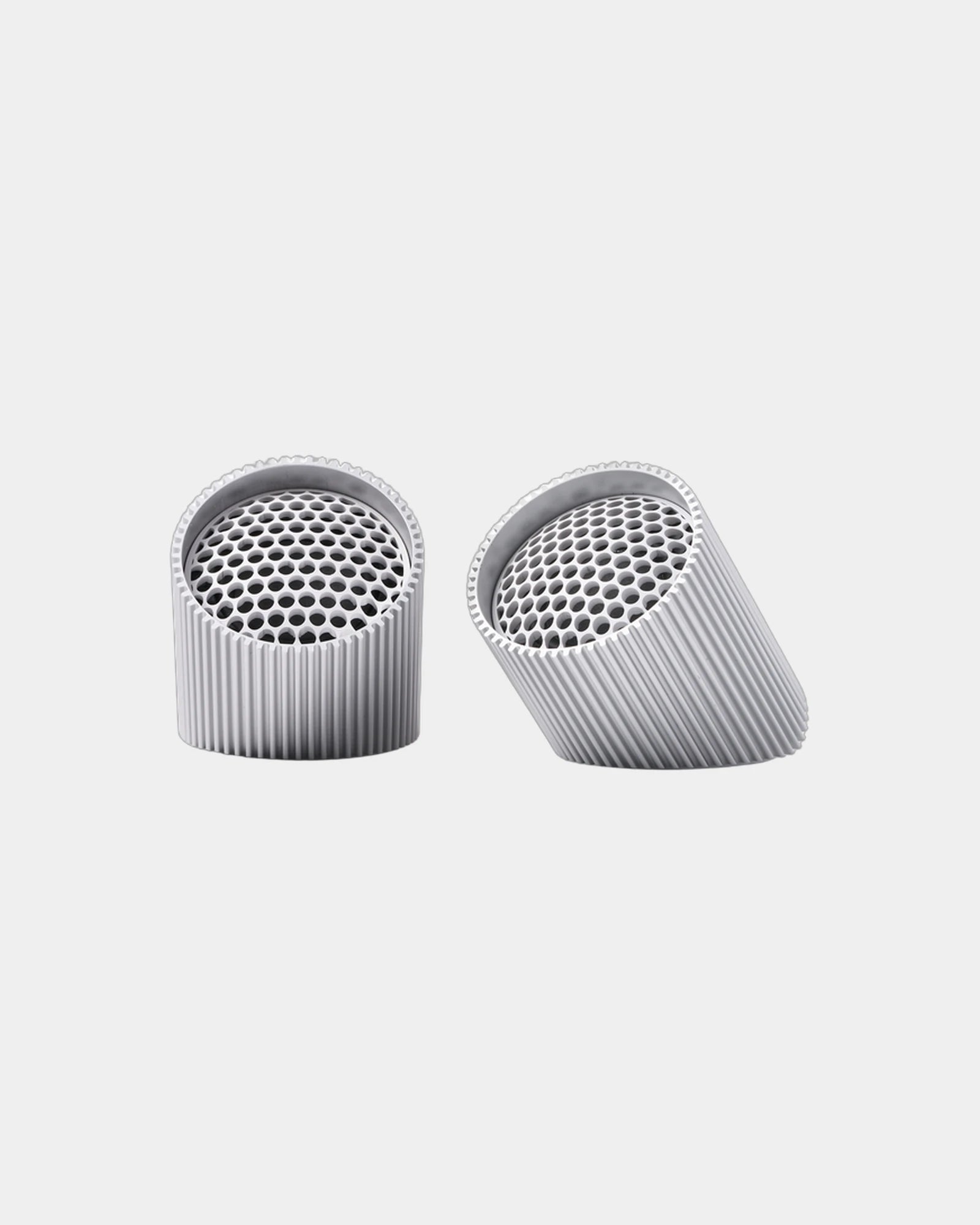 Enceinte Bluetooth étanche Lexon Ray Speaker à personnaliser - 16
