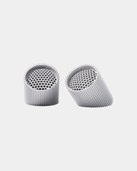 Enceinte Bluetooth étanche Lexon Ray Speaker à personnaliser - 16