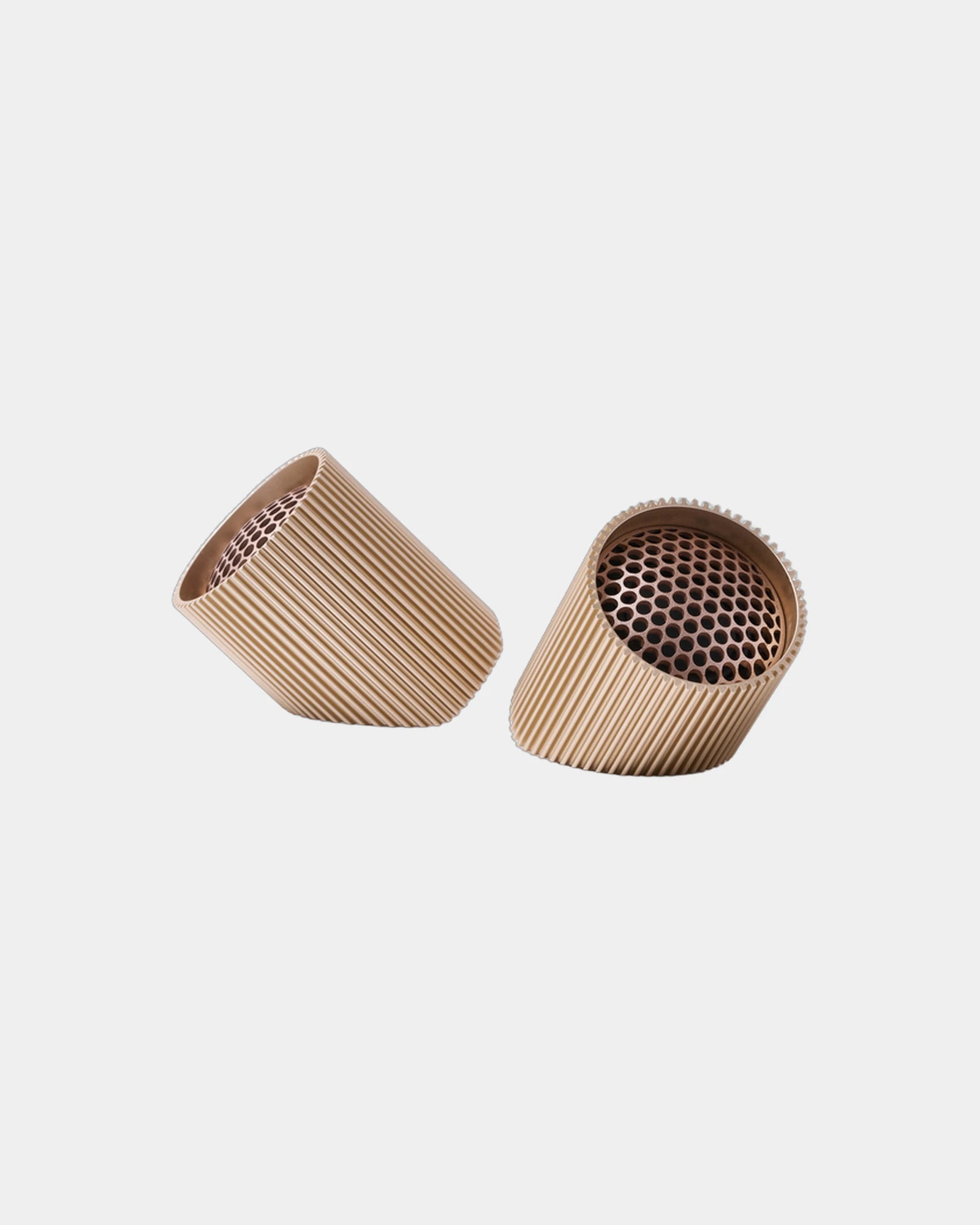 Enceinte Bluetooth étanche Lexon Ray Speaker à personnaliser - 27