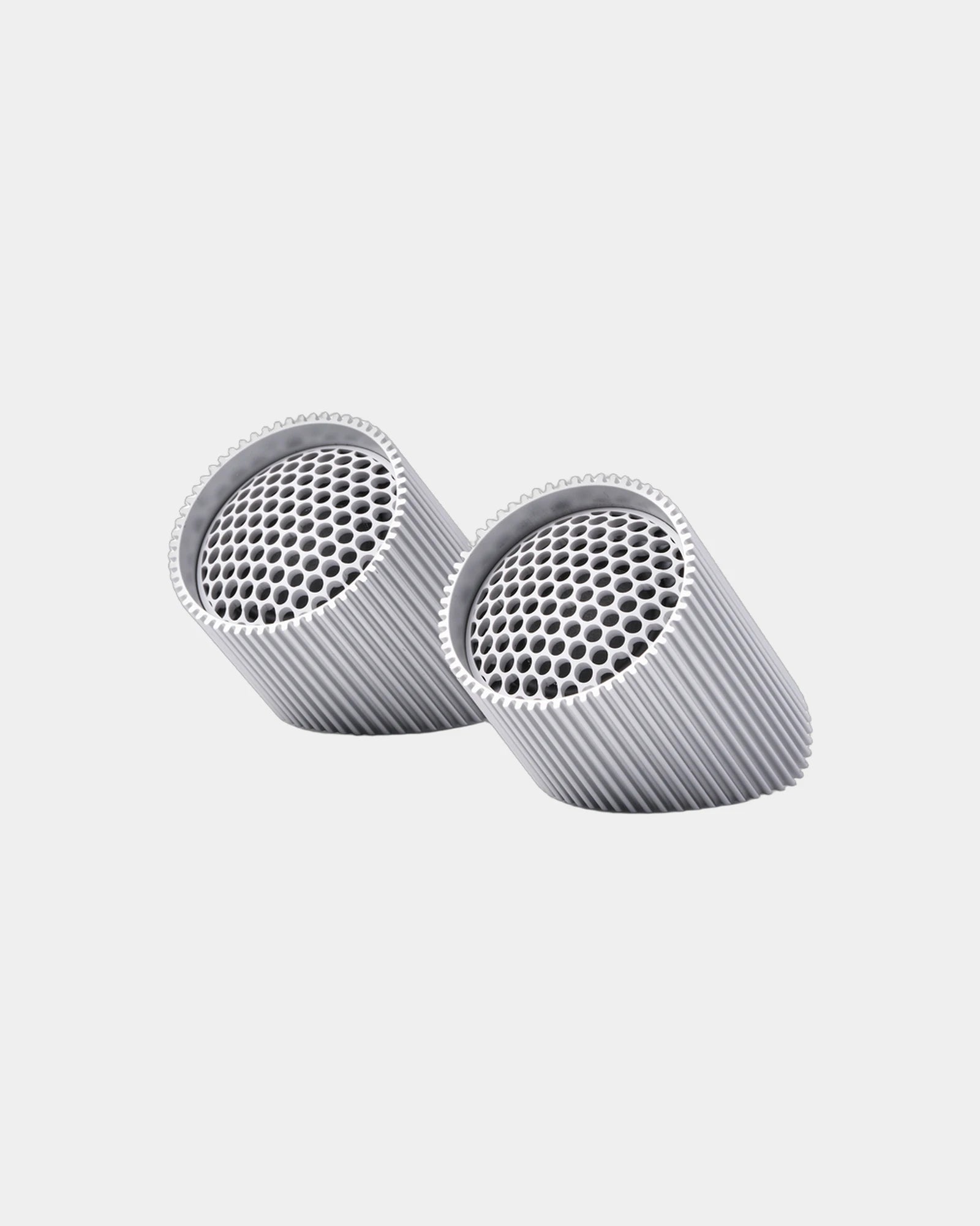 Enceinte Bluetooth étanche Lexon Ray Speaker à personnaliser - 18