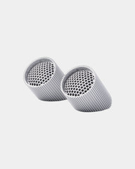Enceinte Bluetooth étanche Lexon Ray Speaker à personnaliser - 18