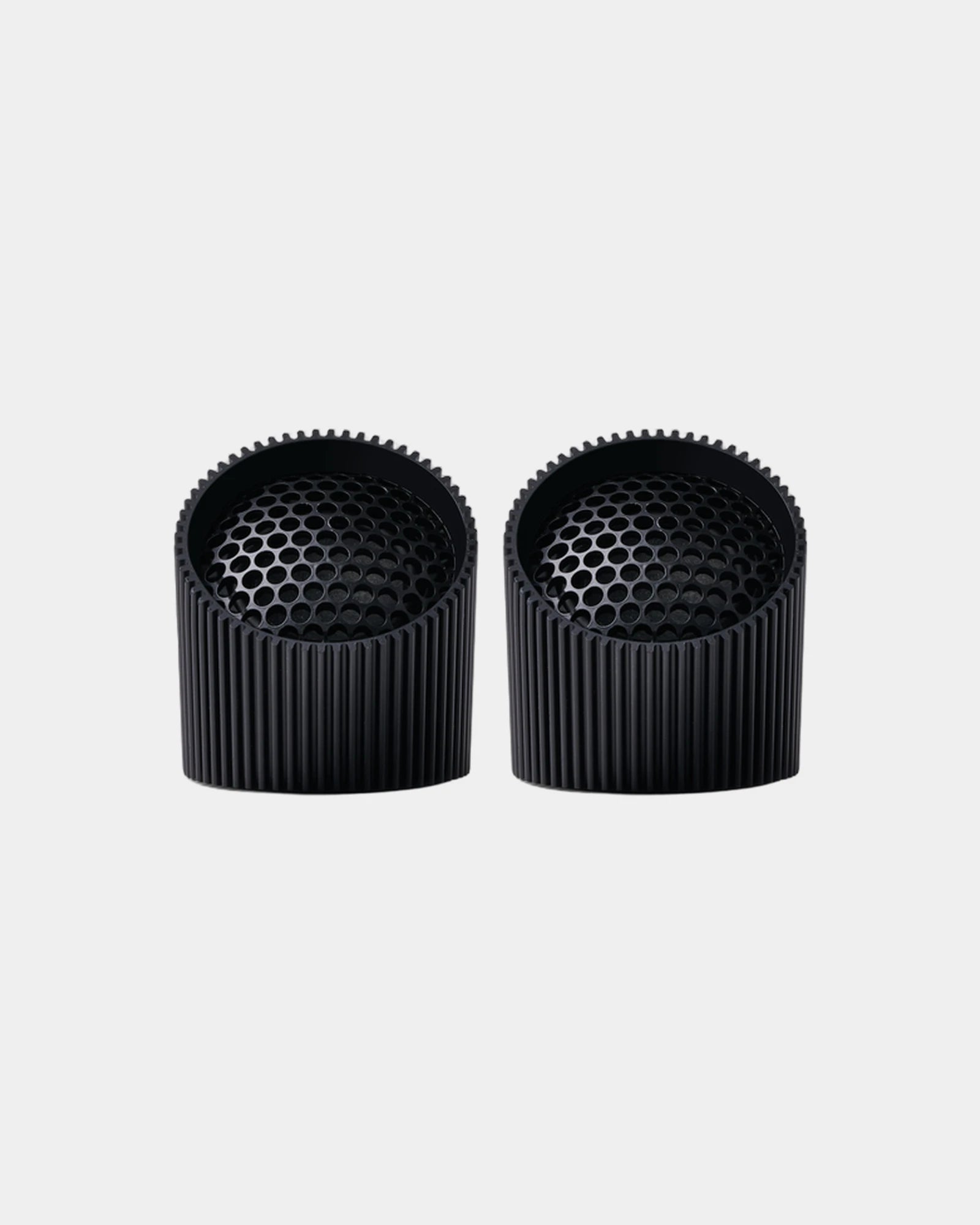 Enceinte Bluetooth étanche Lexon Ray Speaker à personnaliser - 4