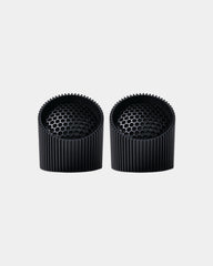 Enceinte Bluetooth étanche Lexon Ray Speaker à personnaliser - 4