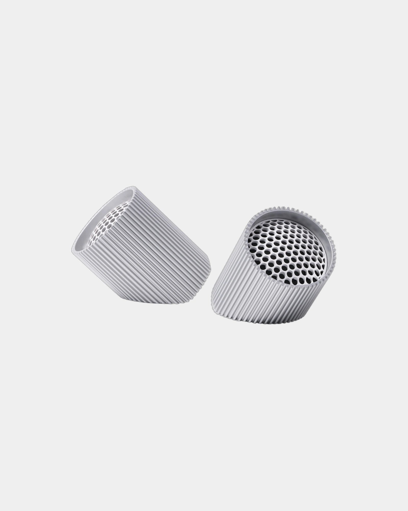 Enceinte Bluetooth étanche Lexon Ray Speaker à personnaliser - 17